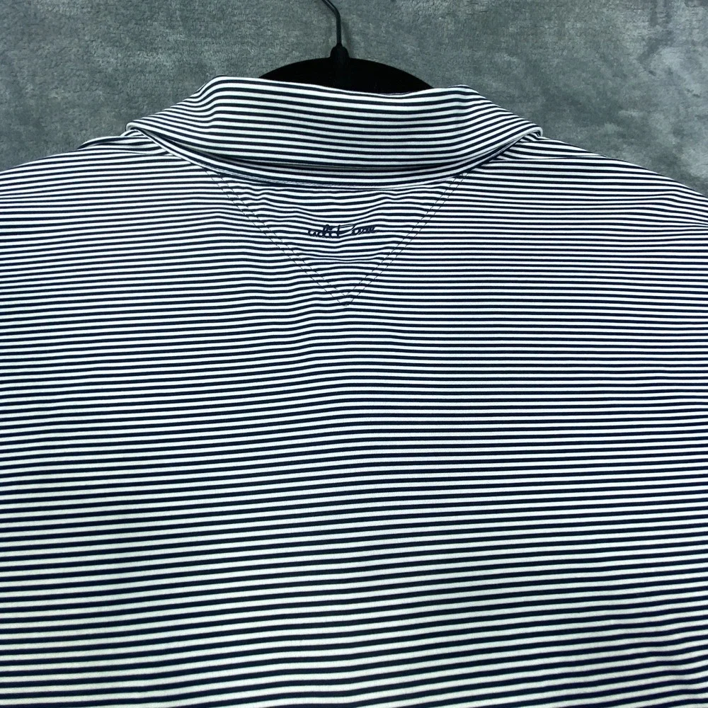 adidas adipure polo